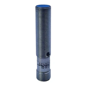 Sensopart IS-512-42 Inductive Sensor for Industrialist Insert Sensopart - Picture 1 of 12