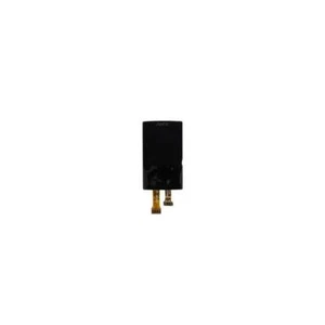 Original OEM Fitbit Charge 3 LCD Display Touch Screen Fitness Repair Parts - Picture 1 of 1