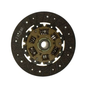 CP4201 Clutch Disc for Jeep CJ7, Cherokee, Wagoneer 2.5L O.D.9–11/16",S.1", T.14 - Picture 1 of 3