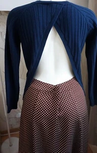 Luxus Closed Damen Pullover Gr. S / M - Bild 1 von 16