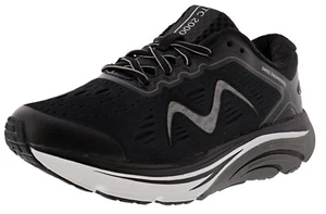 ZAPATOS DE CORRER LIGEROS PARA MUJER MBT GTC-2000 - Imagen 1 de 12