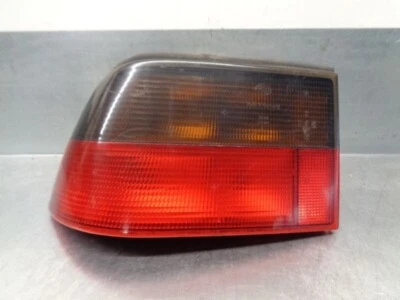 9084039 rear lamp lh for SAAB 9000 9000 CS 2.0 CAT 1985 4265981 - Image 1 of 4