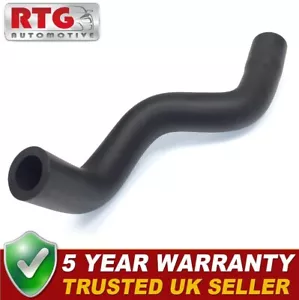 Power Steering Pipe Hose Reservoir To Pump For Focus & C-Max 2003-2012 1317039 - Picture 1 of 1