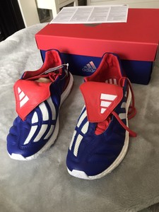 adidas predator ebay