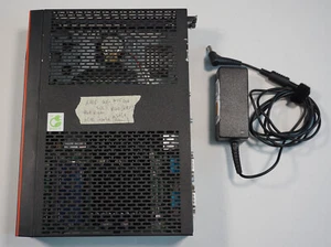 Fujitsu ThinClient S920 AMD 4-Kerne 4GB RAM 8GB SSD RaspberryPi Alternative - Bild 1 von 7
