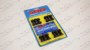 ARP Ring Gear Bolts / Differential Bolt Kit for Audi | VW | SEAT | 02M | 02Q - Picture 1 of 4