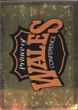 1990-91 Panini Stickers Hockey Cards 1-200 (A2716) - You Pick - 10+ FREE SHIP