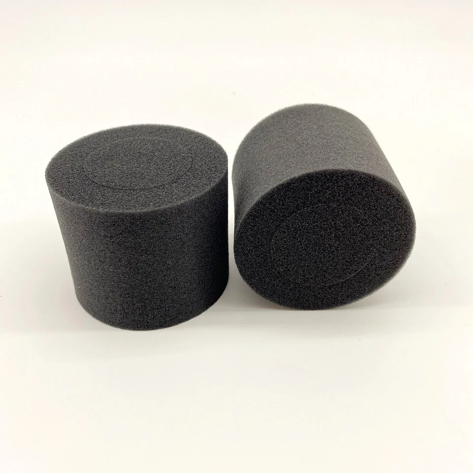 2 Aft Foam Plug For Bowers & Wilkins FF24295 Fit CM5 S2, CM6 S2, CM7 S2, CM8 S2 - Image 1 of 4