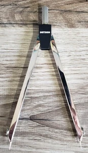 BRÚJULA DIVISOR DIBUJO DIETZGEN G-810 6" HECHA EN ALEMANIA - Imagen 1 de 8
