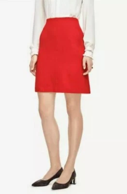 Ann Taylor Loft Skirt Womens 8 - Image 1 of 4
