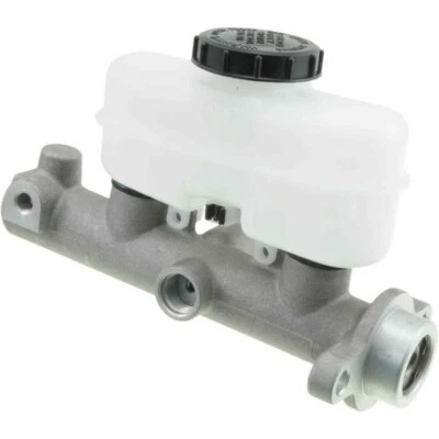 For 2001-2005 Ford Explorer Sport Trac Brake Master Cylinder Dorman 237NE93 2002 - Image 1 of 2