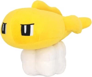 NEW Pokemon ALL STAR COLLECTION PP277 Tatsugiri (stretched form) (S) from japan - Picture 1 of 12