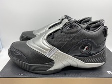 reebok answer 11