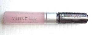 Rimmel Vinyl Gloss Highshine Lip Gloss - 174 GLIMMER - Picture 1 of 5