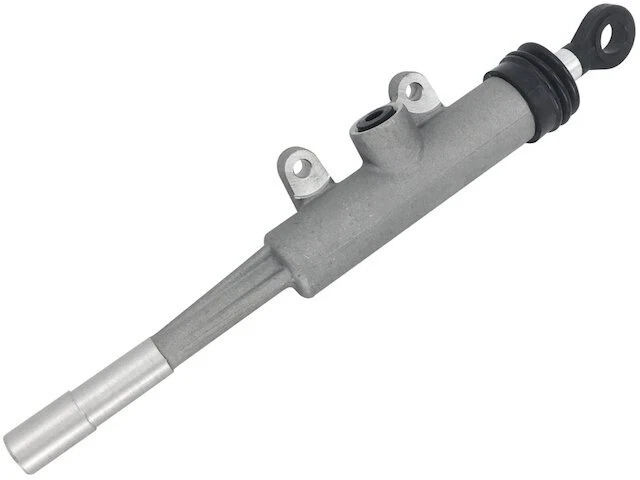 Cilindro maestro de embrague de repuesto para BMW 735i 1988-1992 3,5 L 6 cilindros 63KQGK Foto 1 de 1