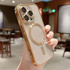 Cober Funda Para Iphone 13 14 15 Pro Max Case Cover Moda Lujo Telefono Protector