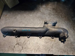 6.7L CUMMINS EXHAUST MANIFOLD MOPAR '13-'18 5288809 68210184ab - Picture 1 of 9
