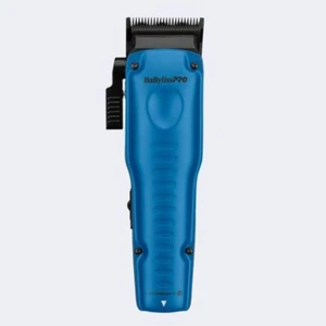 Cortapelos de alto rendimiento BaByliss PRO FXONE LO-PROFX 110-220 voltios #FX829BL NUEVO - Imagen 1 de 7