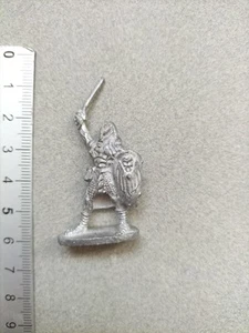 DARK ELF GRENADIER METAL MINIATURE P250 - Imagen 1 de 1