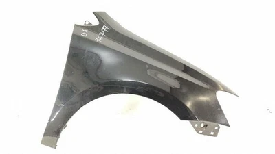 Parafango Anteriore DX Volkswagen Polo 2009-2014 Nero 6R0821106H - Immagine 1 di 4