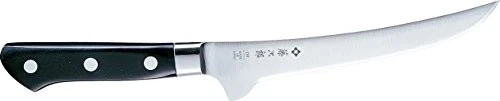 Cuchillo de cocina Tojiro F-827 150 mm importación de Japón Foto 1 de 1