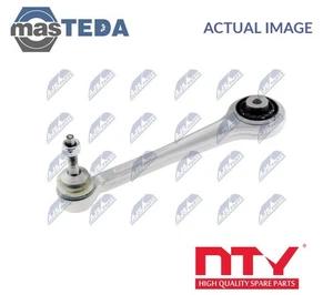 ZWT-BM-003 WISHBONE TRACK CONTROL ARM NTY NEW OE REPLACEMENT - Picture 1 of 6