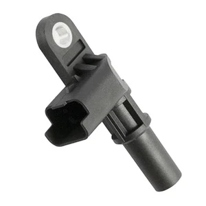 Camshaft Position Sensor High Universality Fitment Automotive Replacement - Picture 1 of 7