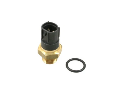 Interruptor de ventilador auxiliar para Dodge Stealth 1991-1996 59645ZPRM 1992 1993 1994 1995 Foto 1 de 2