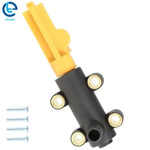 F81Z9A153AA Fuel Filter Water Separator Valve For Ford F-250 Super Duty 99-02 03 - Picture 1 of 11
