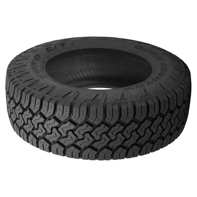 1 X Toyo Open Country C/T LT275/65R20/E 126Q Tires Foto 1 de 4