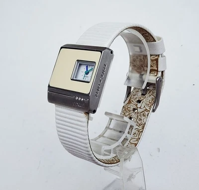 RARE,UNIQUE Women's CORE SURF Watch RIP CURL "Indiana" A2133G - Image 1 of 4