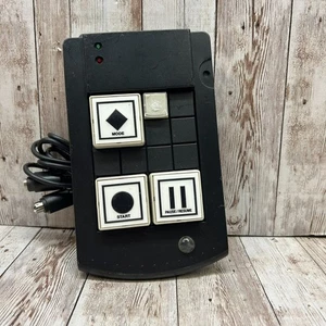 P.I. Engineering XKeys 16-Key Programmable Keypad X-Keys - Picture 1 of 3