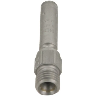 62700 Bosch Fuel Injector Gas for 320 E21 3 Series BMW 320i 1980-1983 - Image 1 of 4