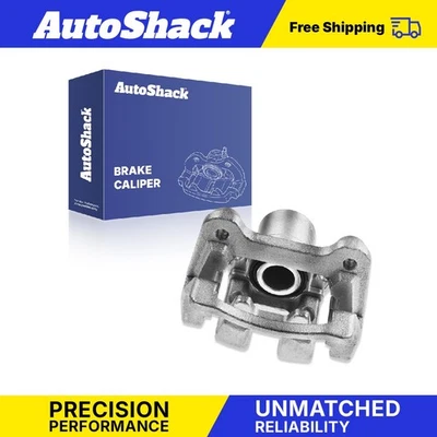 Rear Right Brake Caliper for 2016-2021 Kia Sportage Foto 1 de 4