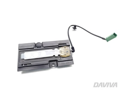 Ford Puma Zentrales Karosseriekontrollmodul 1.0 EcoBoost Benzin 92kW (125 HP) - Image 1 of 4