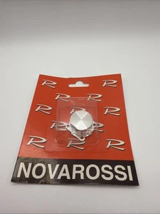 Novarossi Special Parts 13602 B89 - Picture 1 of 2