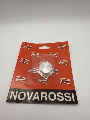 Novarossi Special Parts 13602 B89 - Image 1 of 2