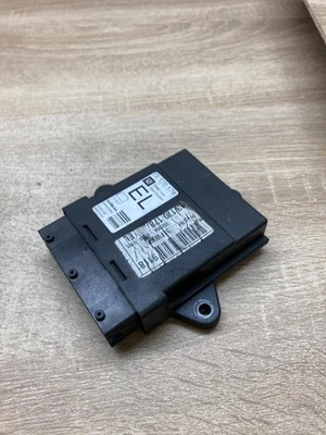13170178 Door control unit/module Fits for Opel Vectra C - Image 1 of 4