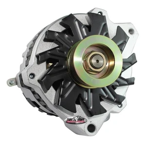 Tuff Stuff 7860K-16G GM Alternator 160 Amp, 1-Wire/OEM, Cast - Picture 1 of 4
