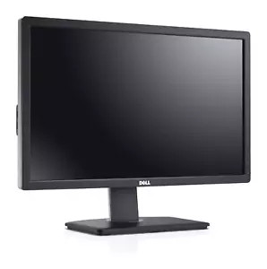 DELL ULTRASHARP 27" U2713HM 2K IPS MONITOR HDMI DVI DISPLAY PORT (LIKE NEW) - Picture 1 of 4