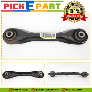 OEM 2012-2018 Ford Focus Rear Driver Left Lower Lateral Link Arm BV6Z-5500-D - Picture 1 of 7