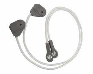 DIPLOMAT ADP8630, ADP8640, Dishwasher Door Hinge Rope 1881050100 - Picture 1 of 2