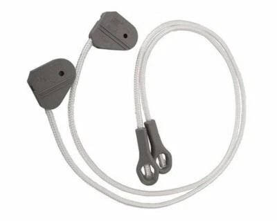 Diplomat ADP8630, ADP8640, веревка на петлях для двери посудомоечной машины 1881050100 - Изображение 1 из 2