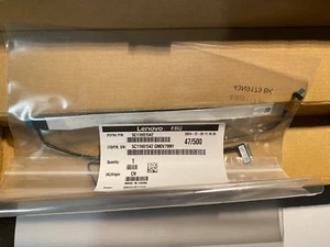 LENOVO THINKPAD T14s GEN 4 WEBCAM CABLE P/N 5C11H81542 - Picture 1 of 6