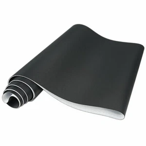 Sportsmith PreLubed Treadmill Belt for ProForm Crosswalk CSI model# PFTL21460 - Picture 1 of 3