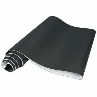 Sportsmith PreLubed Treadmill Belt for certain Proform Crosswalk 380 Model#s - Image 1 of 3