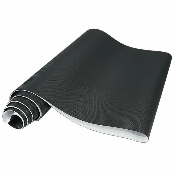 SportSmith PreLubed Treadmill Belt fits ProForm Crosswalk 2.5, model 297381 - Image 1 of 3