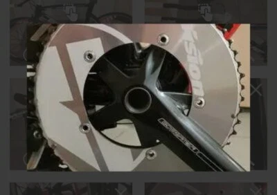 Centurion Triathlon Rennrad  - Bild 1 von 4