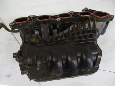 Colector de admisión de aire Honda Civic 2006 2007 2008 2009 2010 2011 17100-RNA-A00 OEM Foto 1 de 4