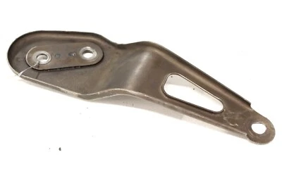 Triumph TR7 Original Front Engine Timing Cam Gear Support Original OEM 214930 - Image 1 of 4